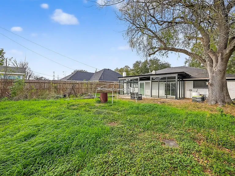 11107 Cedarview Ln — Photo 38