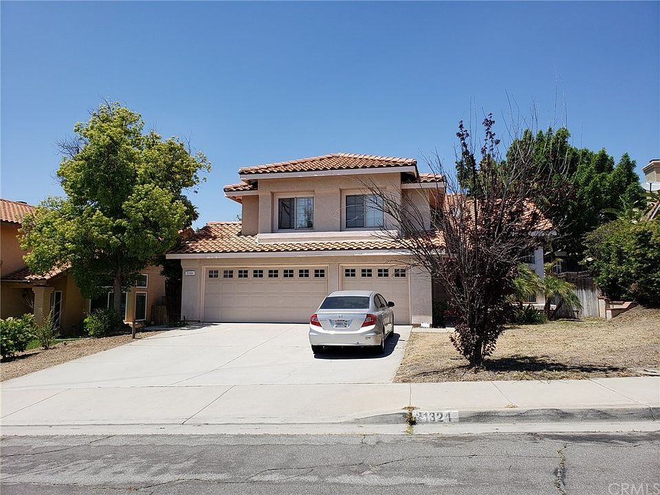 1st image of 21324 Ocasey Ct