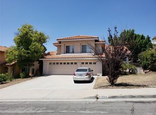 21324 Ocasey Ct, Moreno Valley, CA 92557