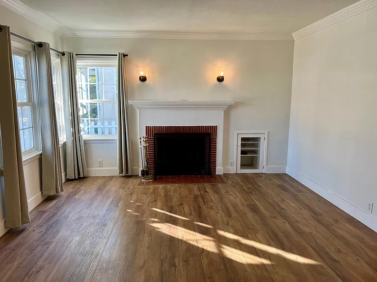 3373 Orange Ave — Photo 5