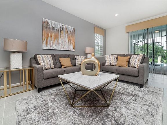 5th image of 8923 Zurich Ln
