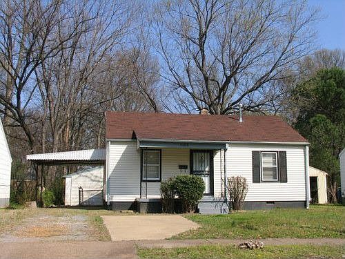 1st image of 1686 Green Dolphin St