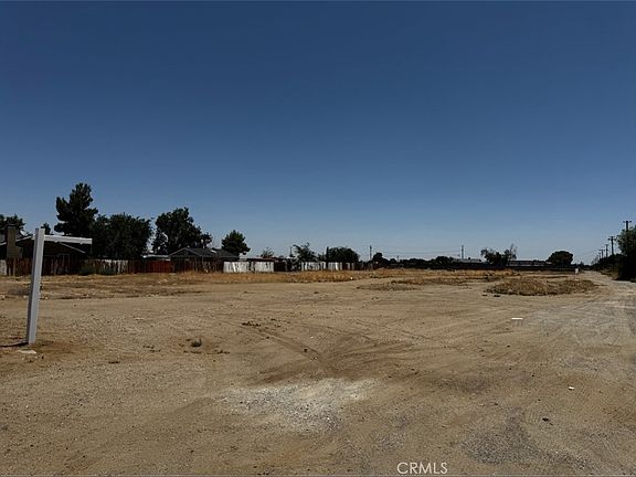 2nd image of 0 E Avenue Q5 Lot 31