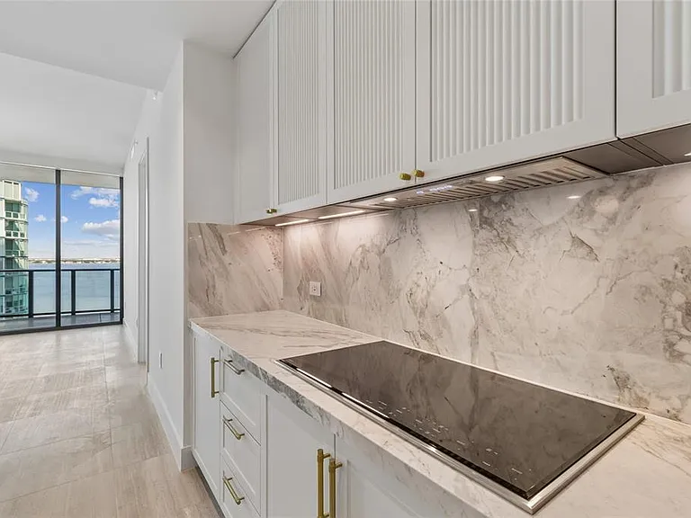 3015 S Ysabella Ave #1102 — Photo 21