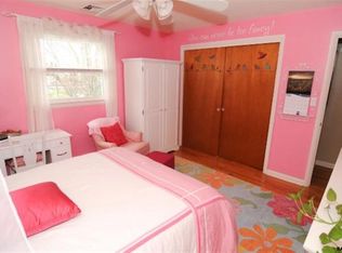 600 Nottingham Way, Red Lion, PA 17356