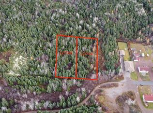 44 Aspen Drive, Northern Arm, NL A0H1E0