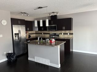 153 51st St SW, Edmonton, AB T6X0Z7
