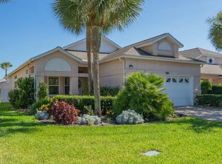 256 Sea Woods Dr, Saint Augustine, FL 32080