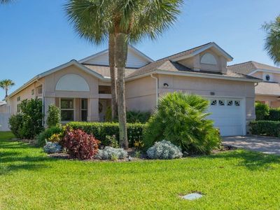 256 Sea Woods Dr, Saint Augustine, FL, 32080