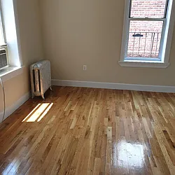 Rented by Aamen Realty