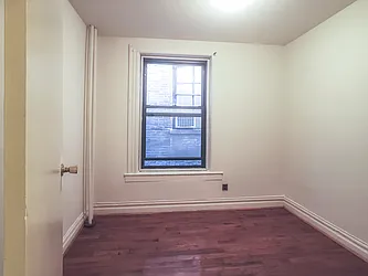 Rented by Sheila M Apfel, LREB