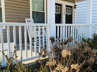 759 Pelhamdale Ave, Pelham, NY 10803
