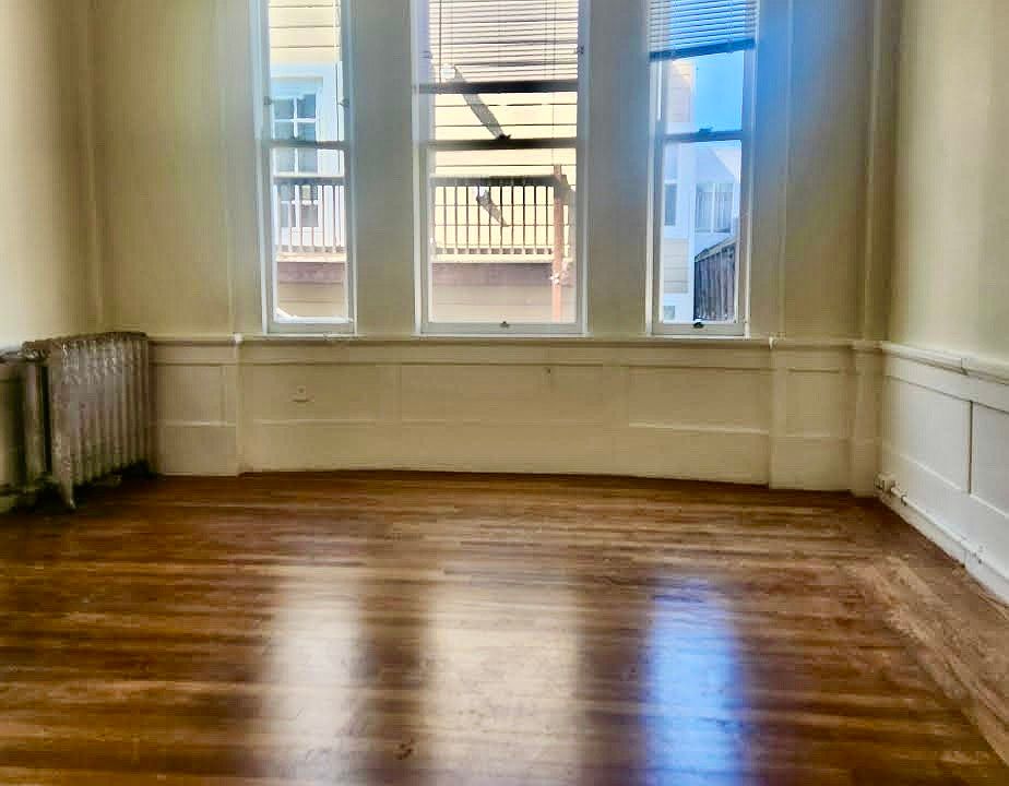 1st image of 1750 Mission St #35