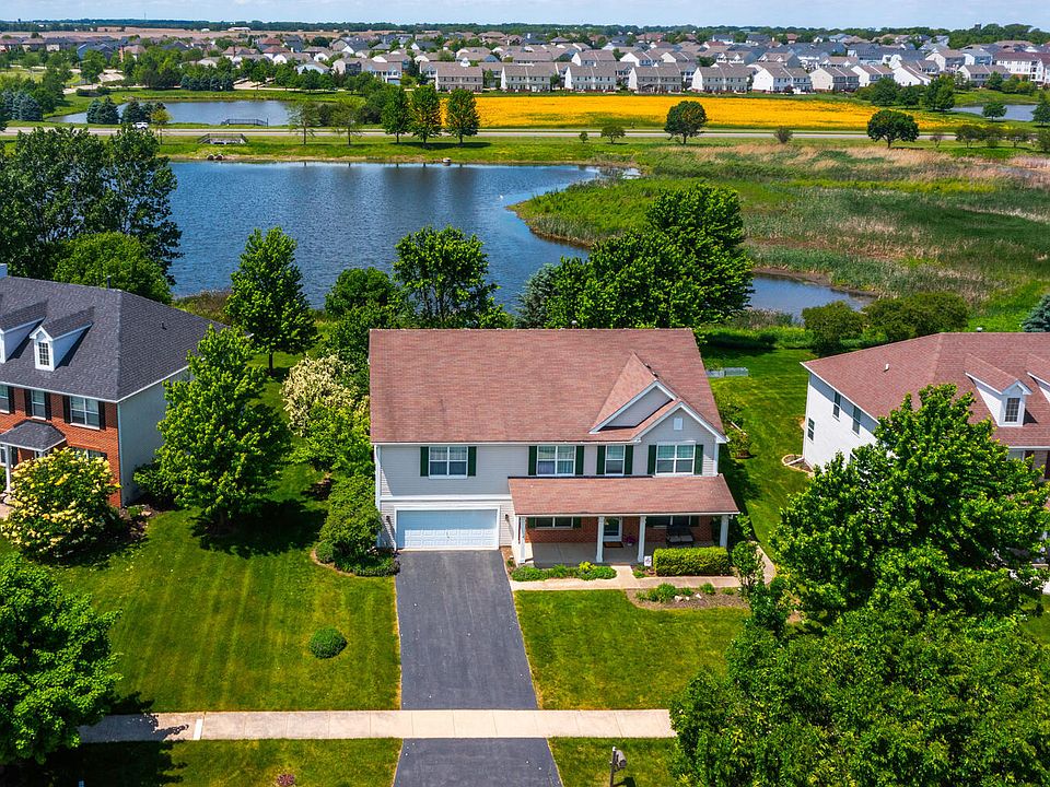 1st image of 13017 Grande Poplar Cir