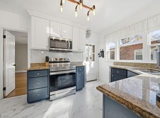 216 N Shore Rd, Norfolk, VA 23505