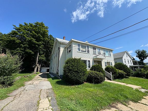2nd image of 48 Union St