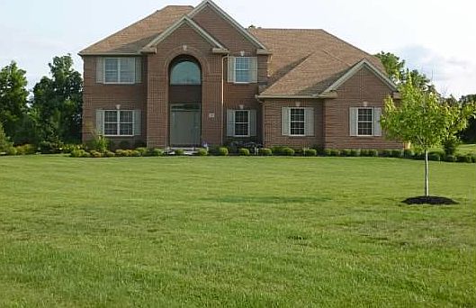 1st image of 7960 Meadow Chase Dr