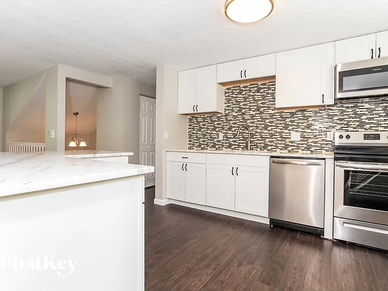 3649 Black Jack Trl — Photo 8