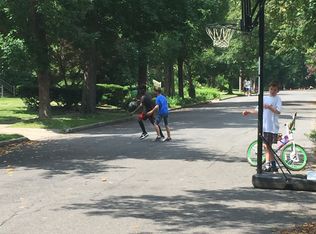 3011 Somerton Rd, Cleveland Heights, OH 44118