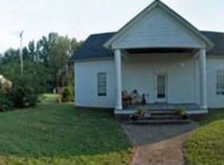 8902 Guinea Station Rd, Woodford, VA 22580