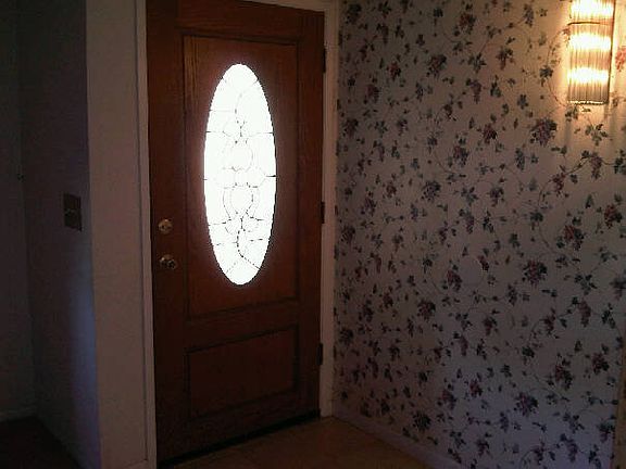 3rd image of 2344 Cherry Blossom Ln