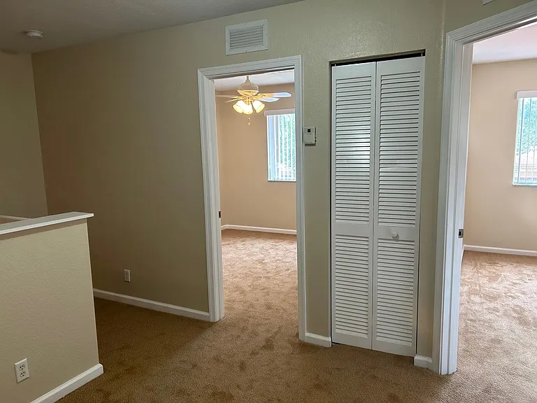 6303 Sandy Bank Ter — Photo 19