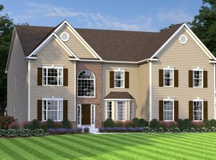 Current plan: The Gatsby