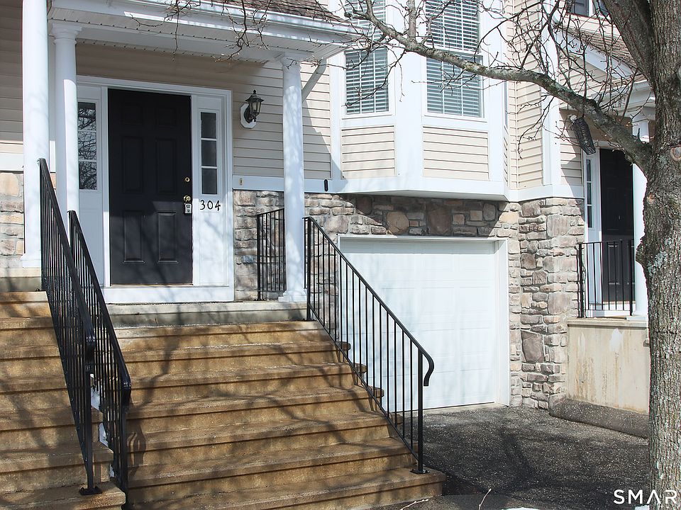1st image of 304 Sienna Drive #304