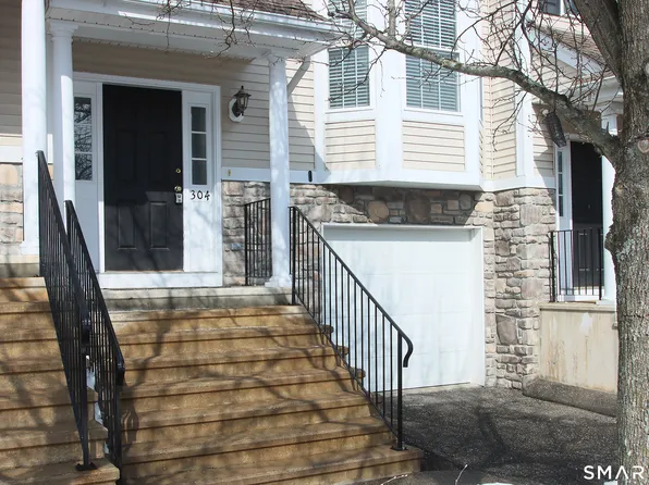 304 Sienna Drive #304, Danbury, CT 06810