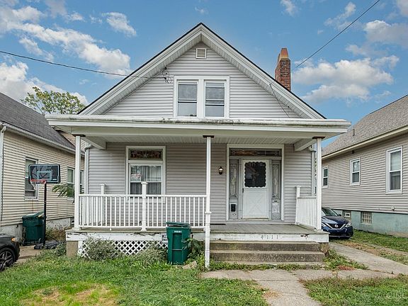 4th image of 4111 Francis Ave