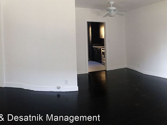 2nd image of 12325 1/4 Washington Blvd #7952832