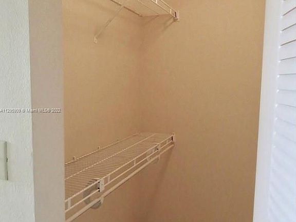 5th image of 11205 W Atlantic Blvd APT 204