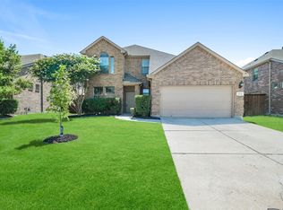 2832 Torreya Dr, McKinney, TX 75071