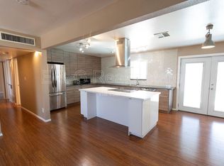 1149 W 10th St, Tempe, AZ 85281