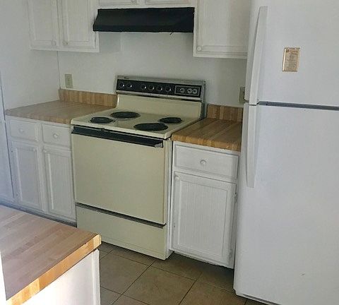 3rd image of 1212 N Major Dr APT 5N