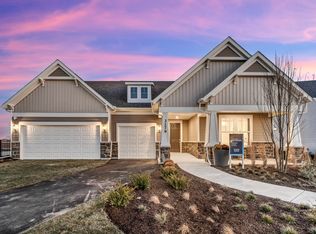 3233 Lincoln Prairie Blvd, Aurora, IL 60503