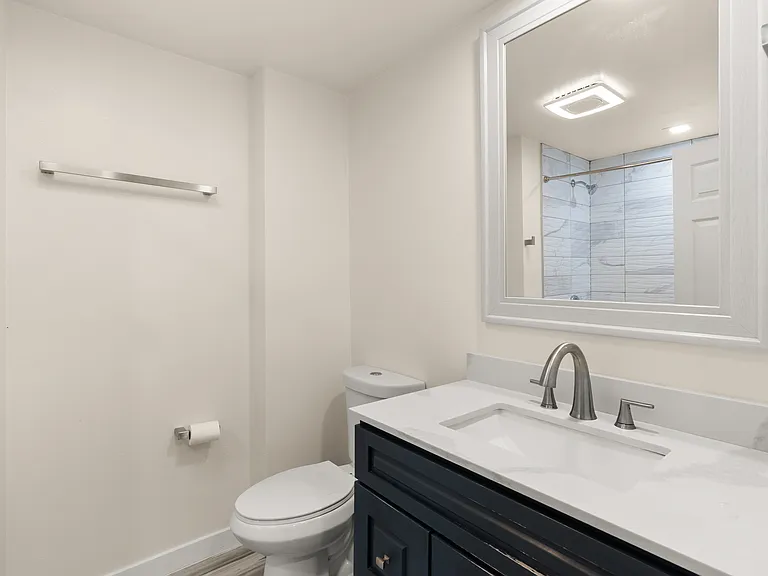 13651 Olympic Ave — Photo 10