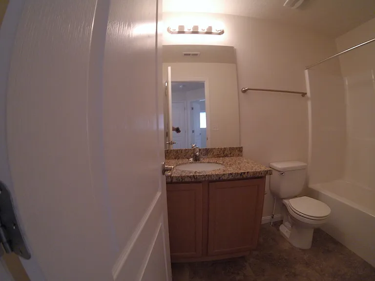 13582 S Cantania Way — Photo 16