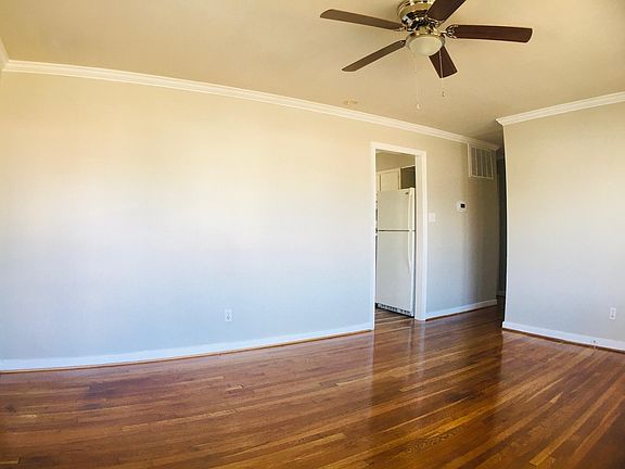 4th image of 4809 Belle Glade Dr