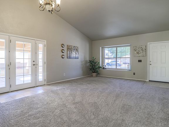 2nd image of 8970 W Stella Ave