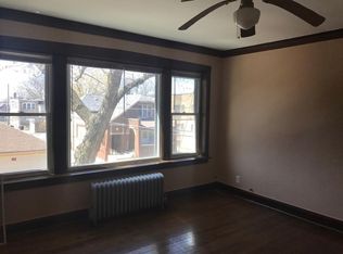 2522 W Marquette Rd #1, Chicago, IL 60629