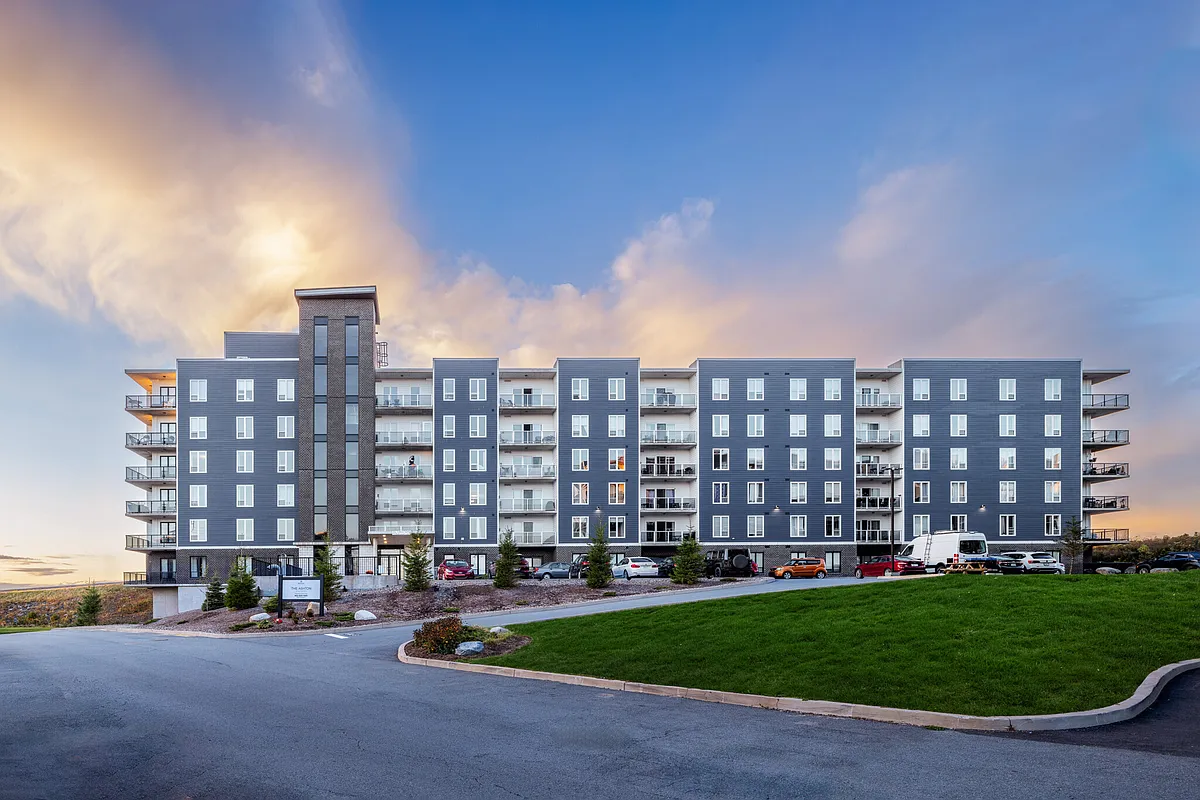 Building Photo - 79 Holtwood Ct