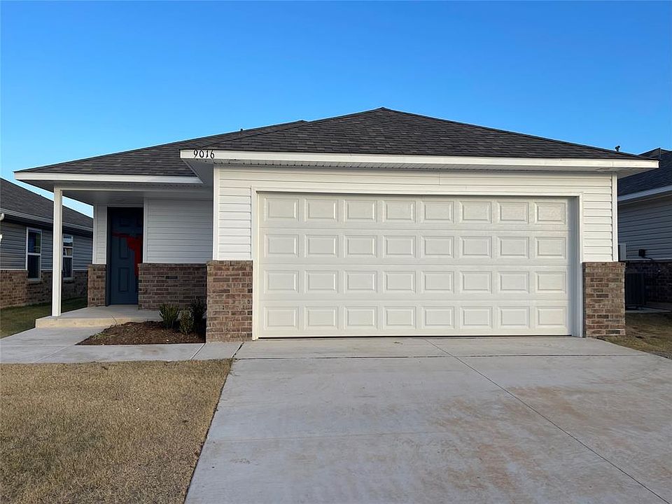 1st image of 9016 Washita Creek Dr