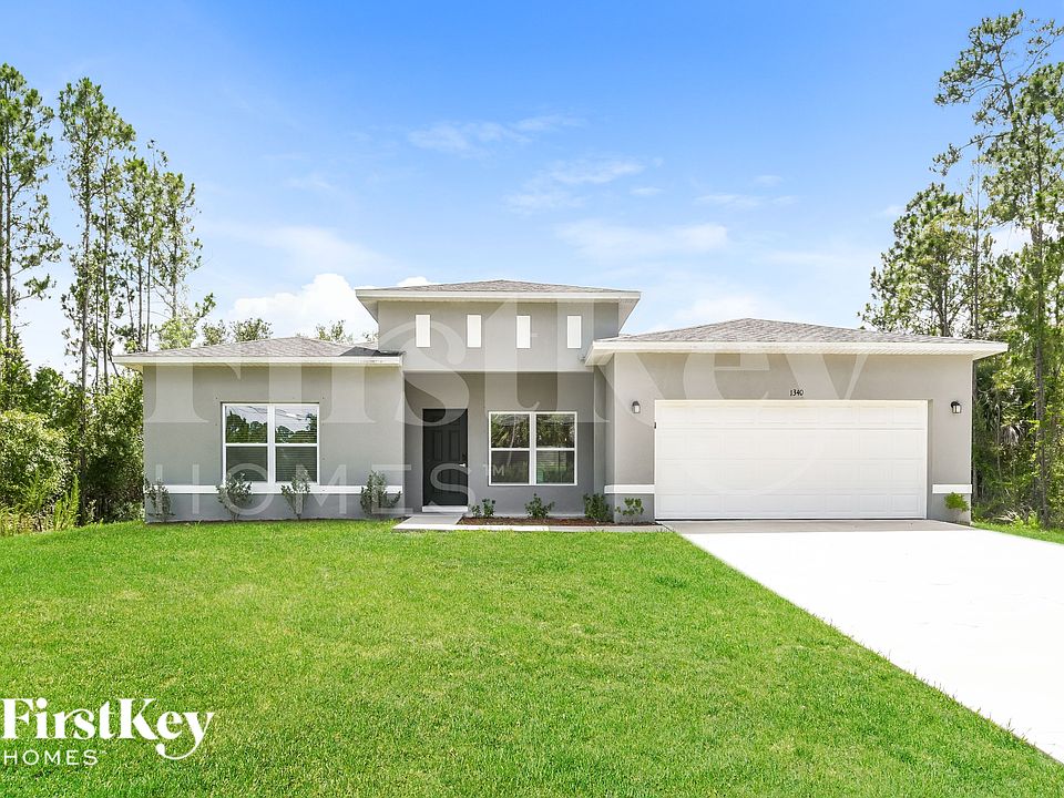 1st image of 1340 Cogan Dr SE