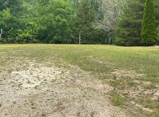 127 Tully Rd, Wilmington, IL 60481