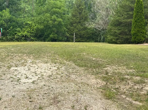 127 Tully Rd, Wilmington, IL 60481