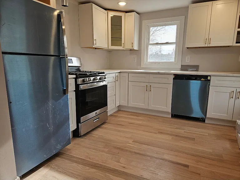 701A 13th Ave #2 — Photo 3