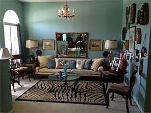 2nd image of 2110 Westbourne Dr