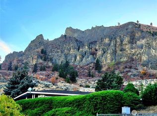 0 Patsue Pl, Wenatchee, WA 98801