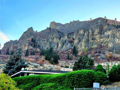 0 Patsue Place, Wenatchee, WA, 98801